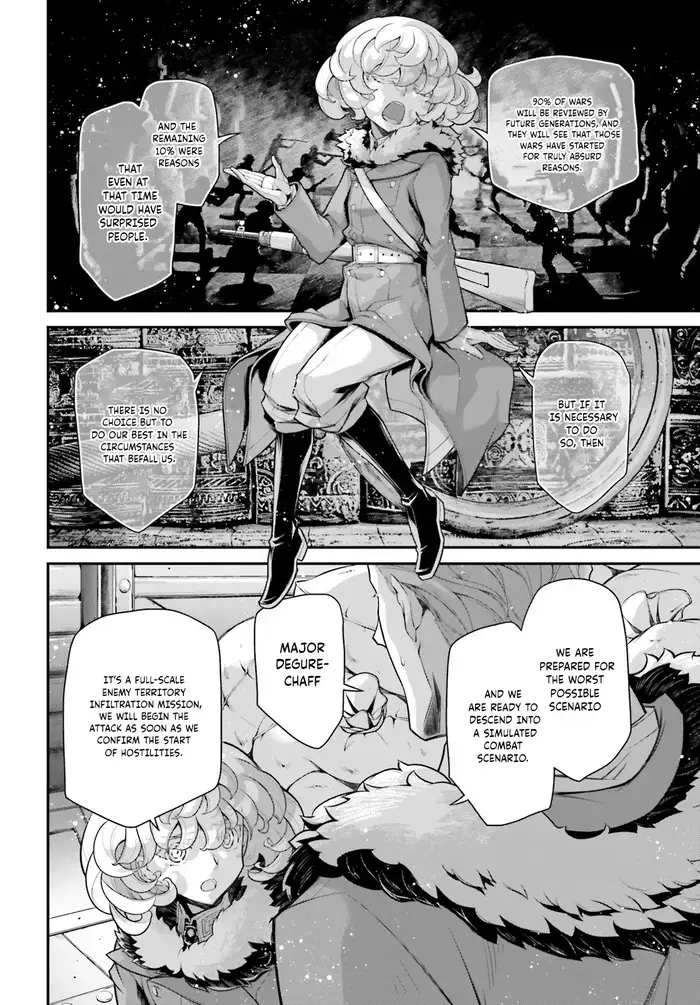 Youjo Senki Chapter 77 image 08_optimized_optimized_optimized